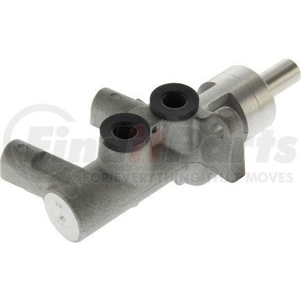 Centric 130.61114 Centric Premium Brake Master Cylinder