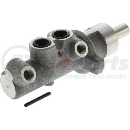 Centric 130.61116 Centric Premium Brake Master Cylinder