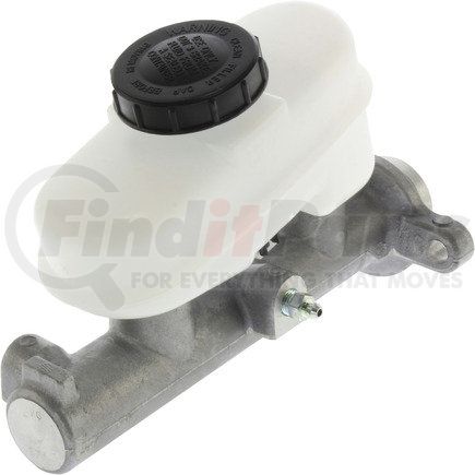 Centric 130.61118 Centric Premium Brake Master Cylinder