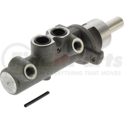 Centric 130.61123 Centric Premium Brake Master Cylinder