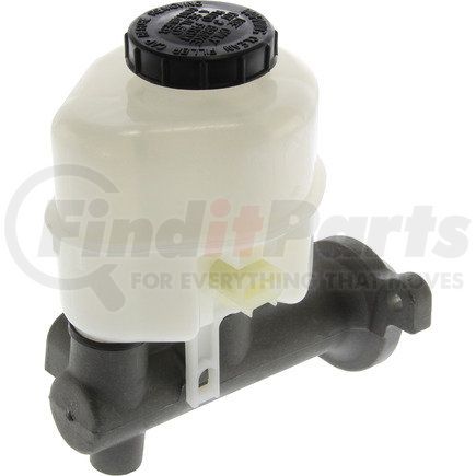 Centric 130.61126 Centric Premium Brake Master Cylinder