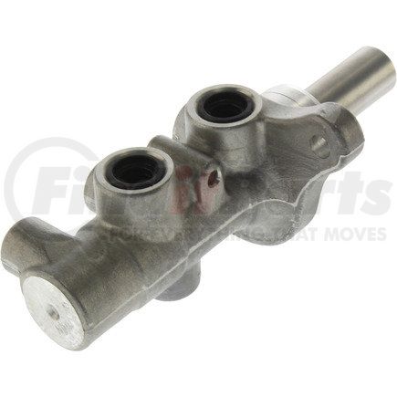 Centric 130.61130 Centric Premium Brake Master Cylinder