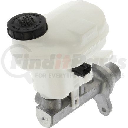 Centric 130.61134 Centric Premium Brake Master Cylinder