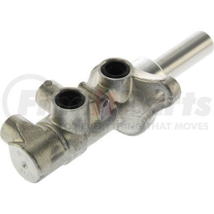 Centric 130.61135 Centric Premium Brake Master Cylinder