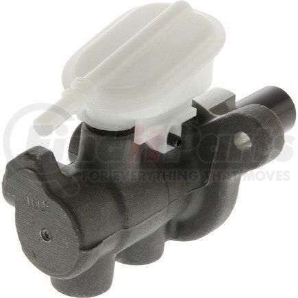 Centric 130.61136 Centric Premium Brake Master Cylinder