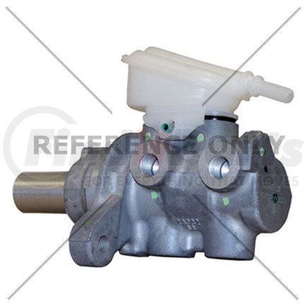 Centric 130.61137 Centric Premium Brake Master Cylinder