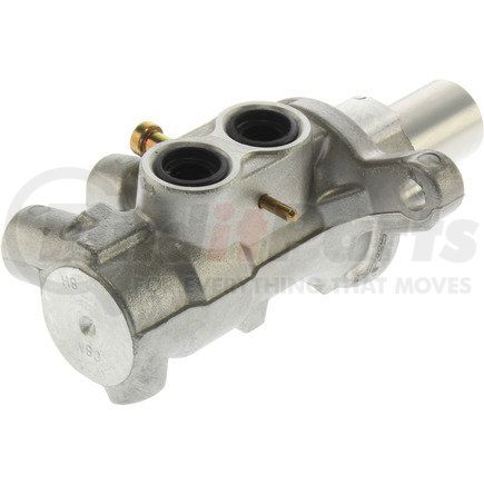 Centric 130.61153 Centric Premium Brake Master Cylinder