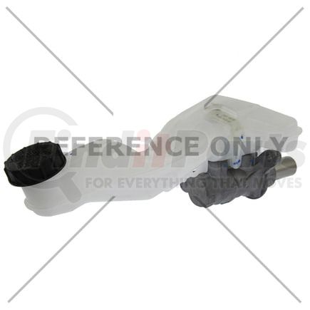 Centric 130.61163 Brake Master Cylinder