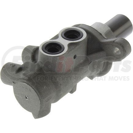 Centric 130.61162 Centric Premium Brake Master Cylinder
