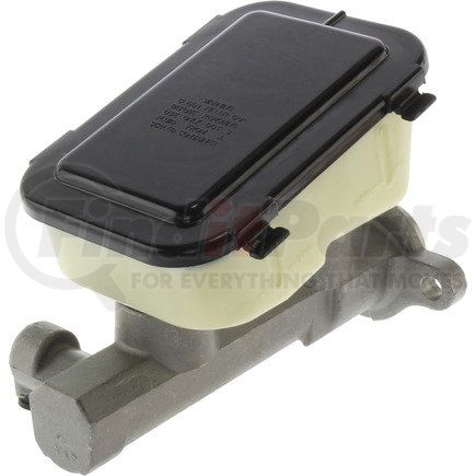 Centric 130.62053 Centric Premium Brake Master Cylinder