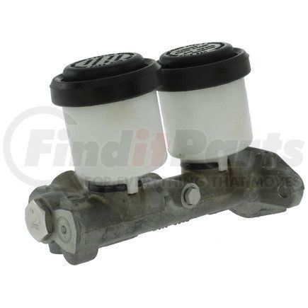 Centric 130.62058 Centric Premium Brake Master Cylinder