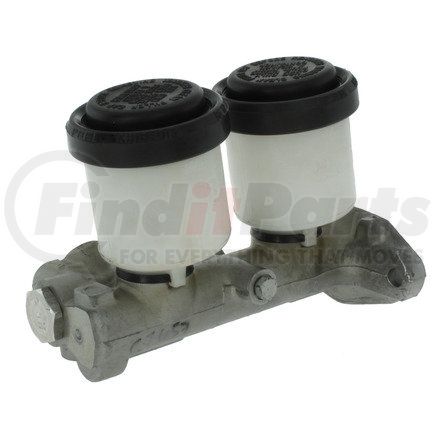 Centric 130.62057 Centric Premium Brake Master Cylinder