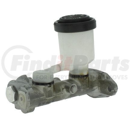 Centric 130.62063 Centric Premium Brake Master Cylinder