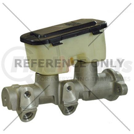 Centric 130.62066 Centric Premium Brake Master Cylinder