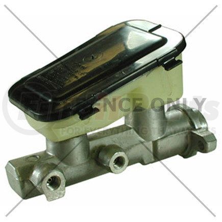 Centric 130.62007 Centric Premium Brake Master Cylinder