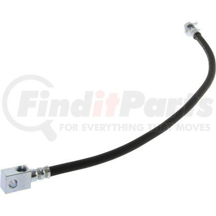 Centric 150.83006 Centric Brake Hose