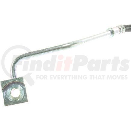 Centric 150.83015 Centric Brake Hose