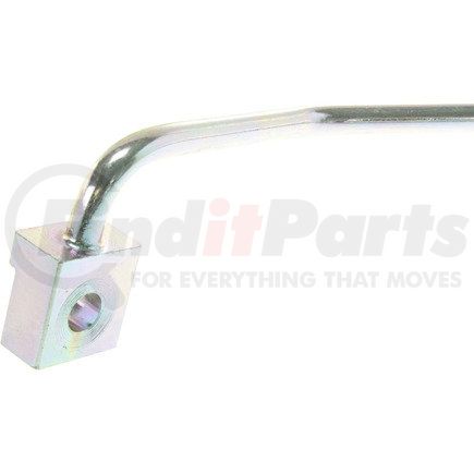 Centric 150.83018 Centric Brake Hose