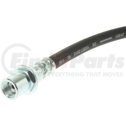 Centric 150.83300 Centric Brake Hose