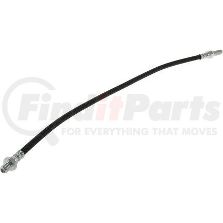 Centric 150.83303 Centric Brake Hose