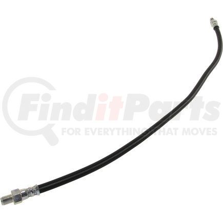 Centric 150.83307 Centric Brake Hose