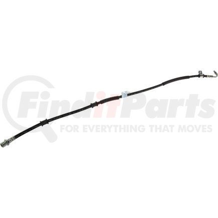 Centric 150.83309 Centric Brake Hose