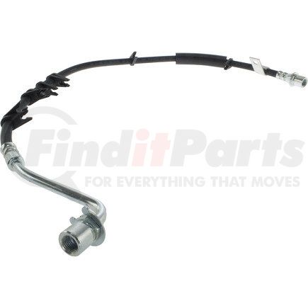 Centric 150.85004 Centric Brake Hose