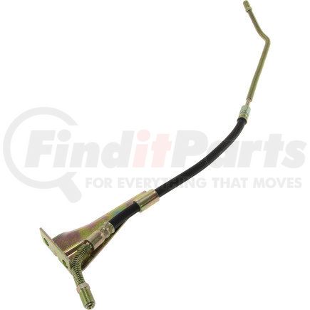 Centric 150.80314 Centric Brake Hose
