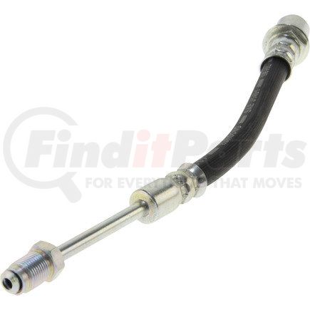 CENTRIC 150.85503 Brake Hose