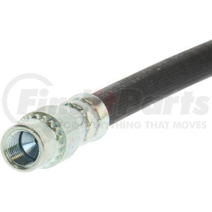 Centric 150.99002 Centric Brake Hose