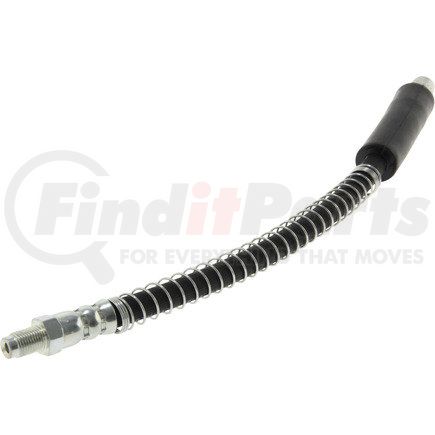 Centric 150.99001 Centric Brake Hose