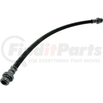 Centric 150.99009 Brake Hydraulic Hose