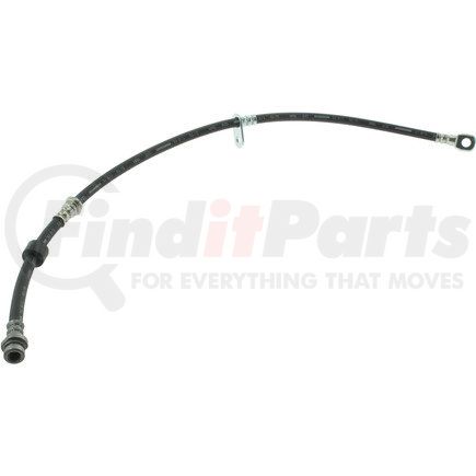 Centric 150.99016 Brake Hydraulic Hose