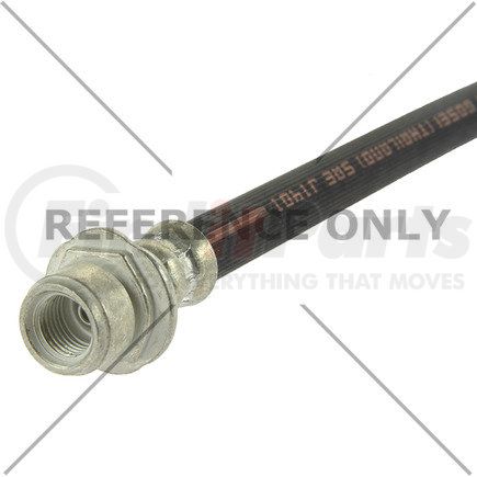 Centric 150.99021 Brake Hydraulic Hose