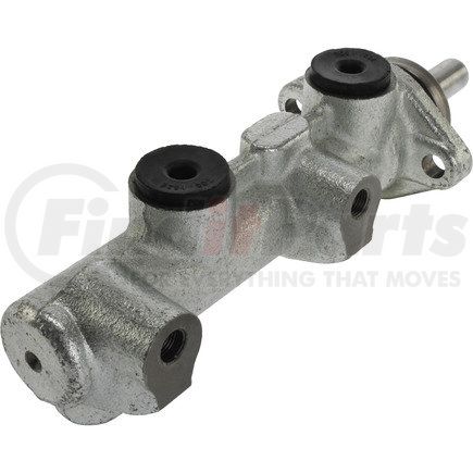 Centric 130.02003 Centric Premium Brake Master Cylinder