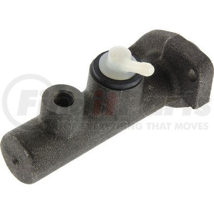 Centric 130.04000 Brake Master Cylinder - Cast Iron, M12-1.50 Thread Size, without Reservoir
