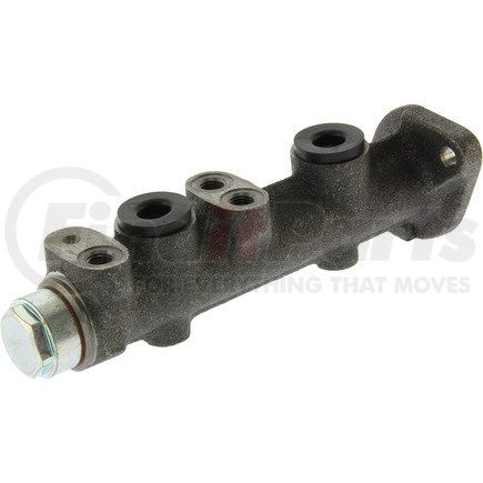 Centric 130.04200 Centric Premium Brake Master Cylinder