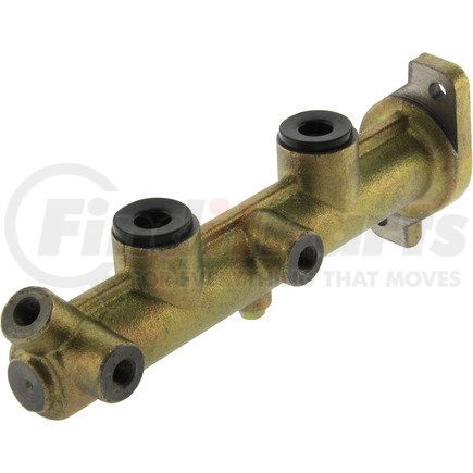 Centric 130.10100 Centric Premium Brake Master Cylinder