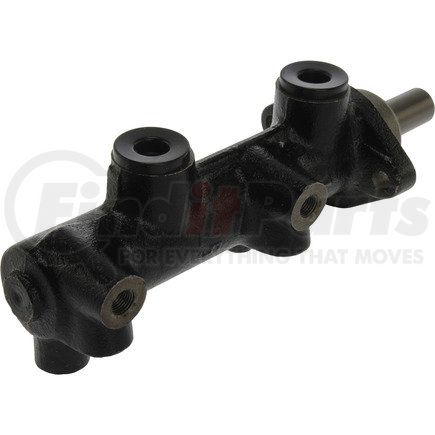 Centric 130.11600 Centric Premium Brake Master Cylinder