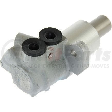 Centric 130.22002 Centric Premium Brake Master Cylinder