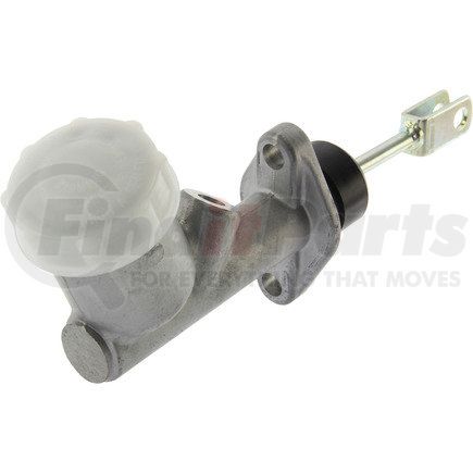 Centric 130.30001 Premium Brake Master Cylinder