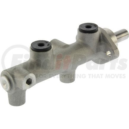 Centric 130.33102 Centric Premium Brake Master Cylinder