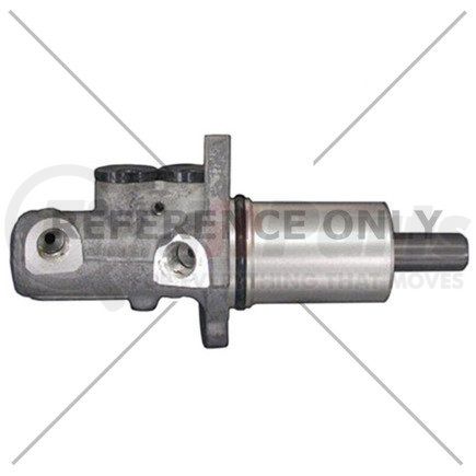 Centric 130.33116 Centric Premium Brake Master Cylinder