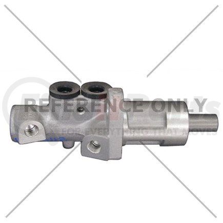 Centric 130.33118 Centric Premium Brake Master Cylinder