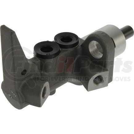Centric 130.33134 Centric Premium Brake Master Cylinder