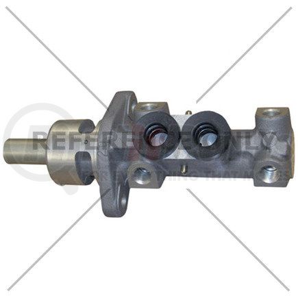 Centric 130.33135 Centric Premium Brake Master Cylinder