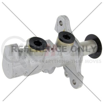 Centric 130.33141 Brake Master Cylinder