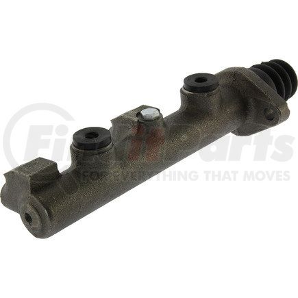 Centric 130.33204 Centric Premium Brake Master Cylinder