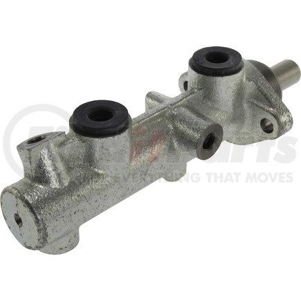 Centric 130.33206 Brake Master Cylinder - Cast Iron, M10-1.00 Bubble, without Reservoir