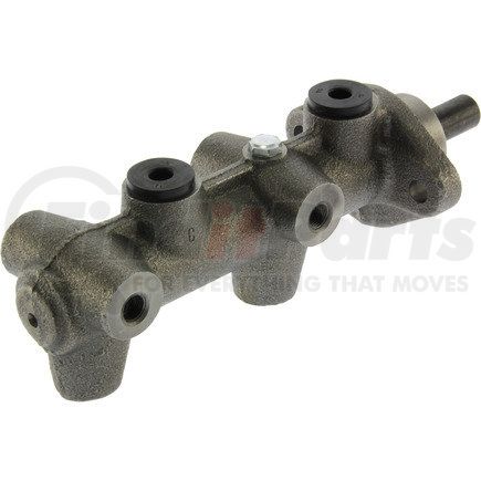 Centric 130.33401 Centric Premium Brake Master Cylinder